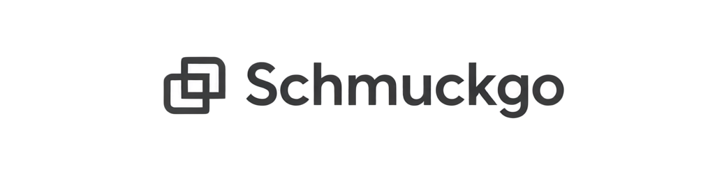 Schmuckgo